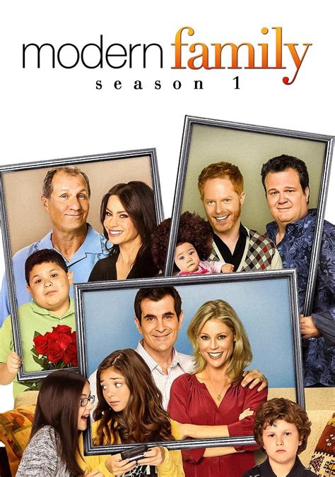 m4ufree modern family|Watch Modern Family (2009) full HD Free .